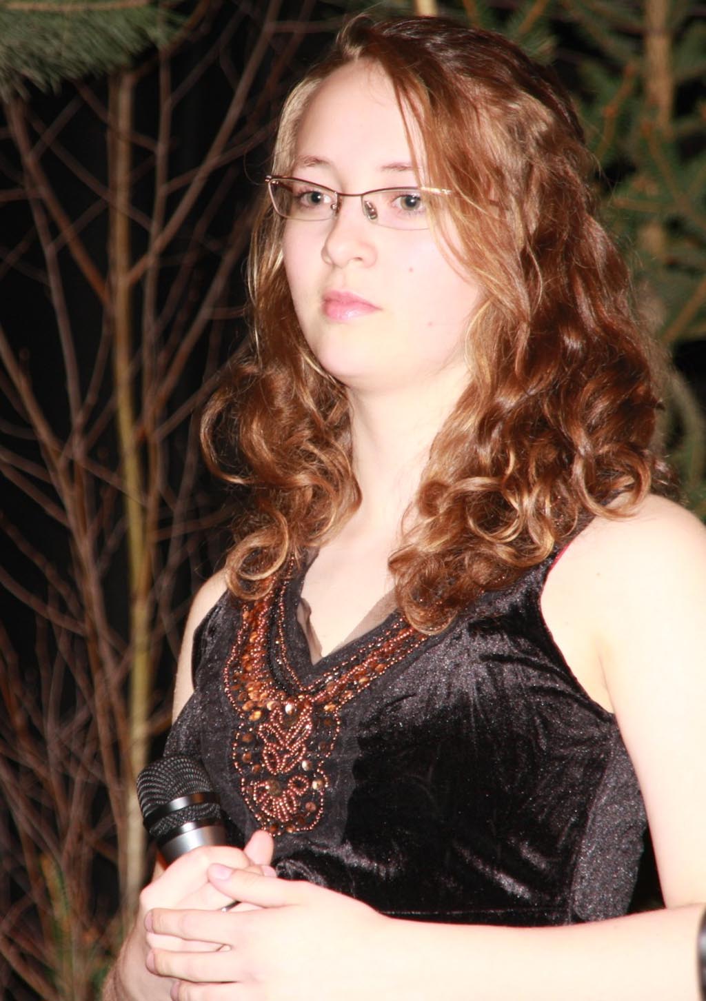 Znamy zwycięzców EKOPIOSENKI