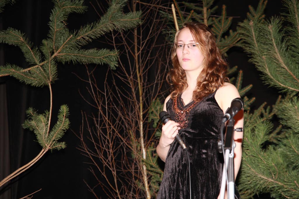 Znamy zwycięzców EKOPIOSENKI