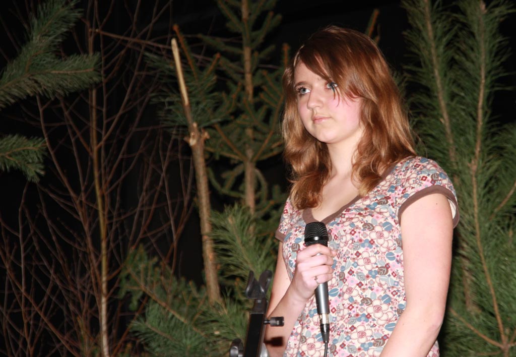 Znamy zwycięzców EKOPIOSENKI