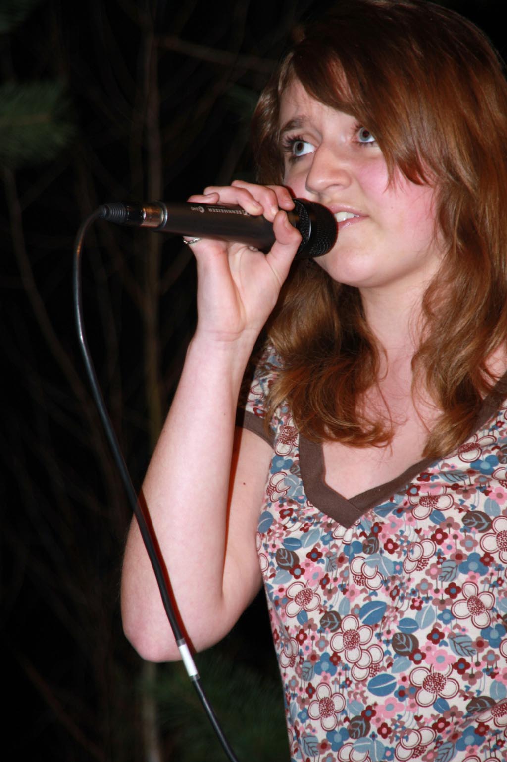 Znamy zwycięzców EKOPIOSENKI