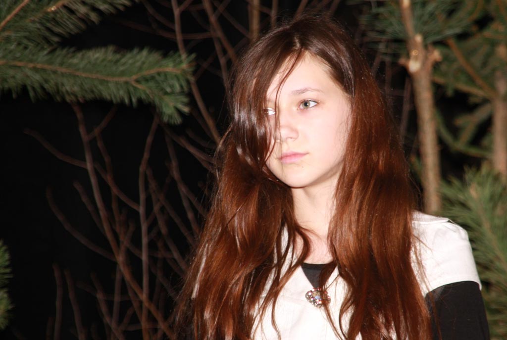 Znamy zwycięzców EKOPIOSENKI