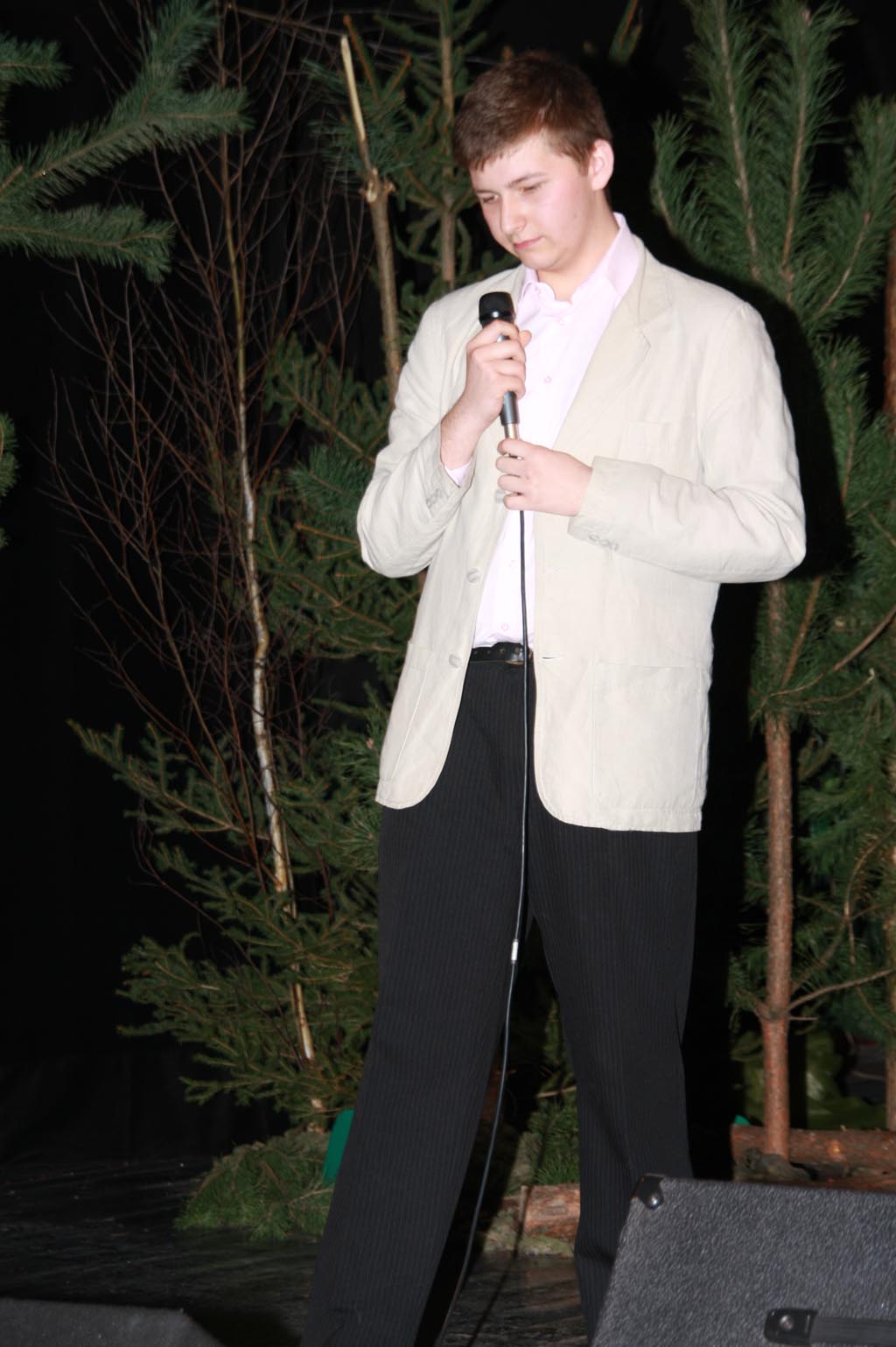 Znamy zwycięzców EKOPIOSENKI