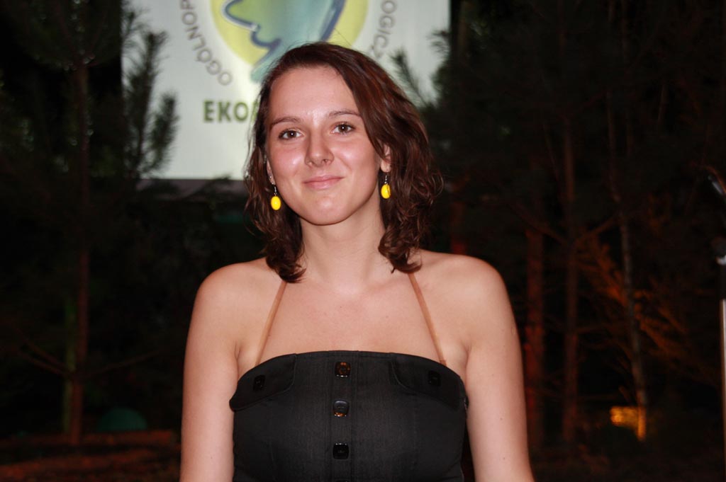 Znamy zwycięzców EKOPIOSENKI