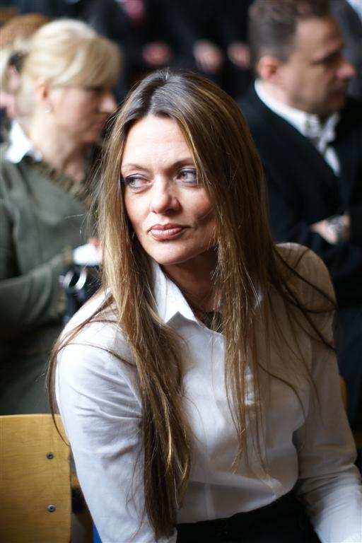 Koniec szkoły w Energetyku