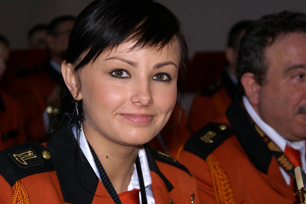 45 lecie ZSTiO