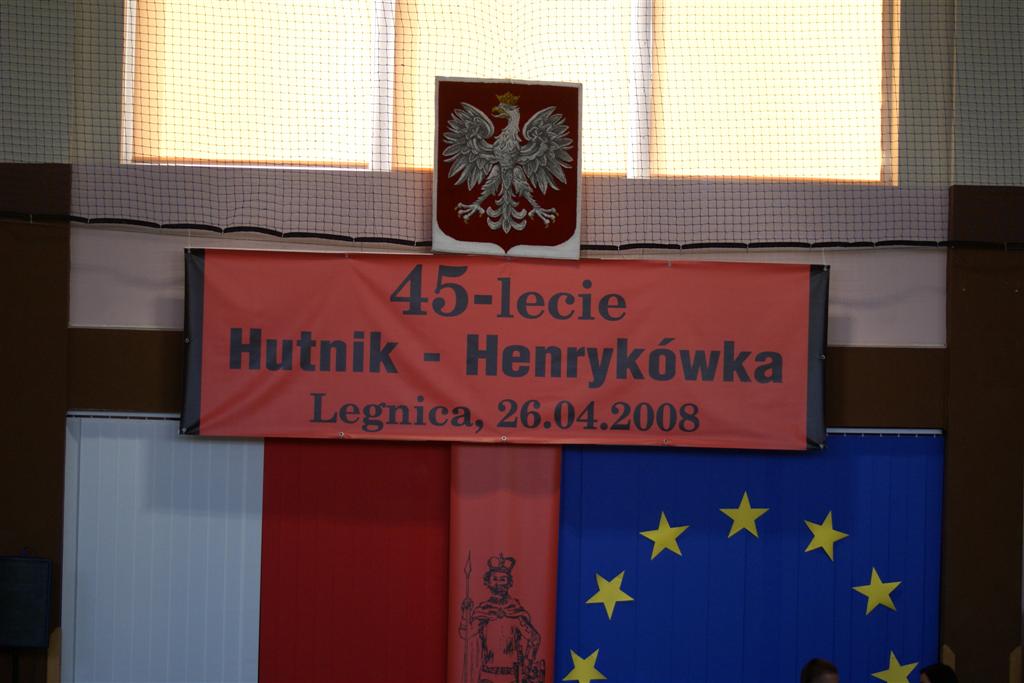 45 lecie ZSTiO
