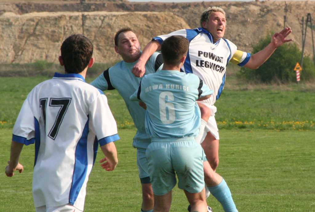 Grali