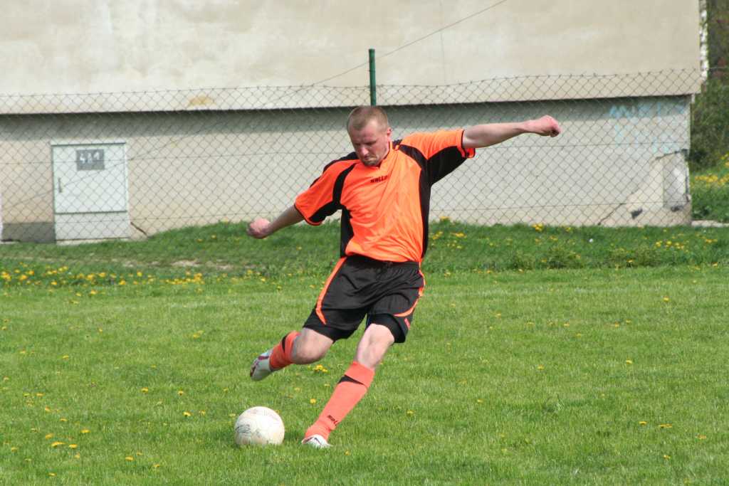 Grali