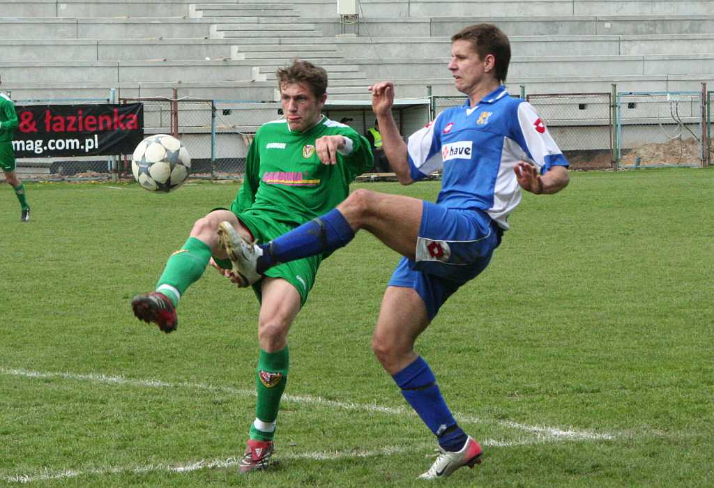 Grali