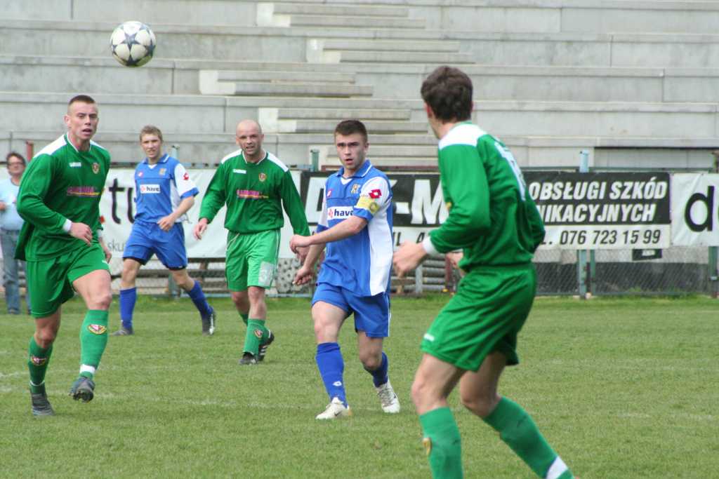 Grali