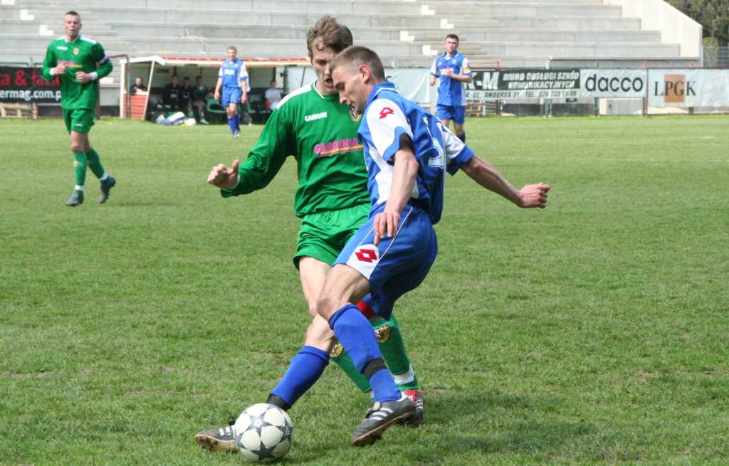 Grali
