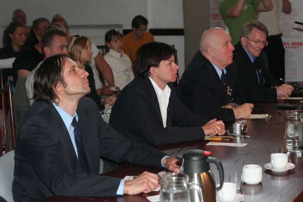 Herkules 2008