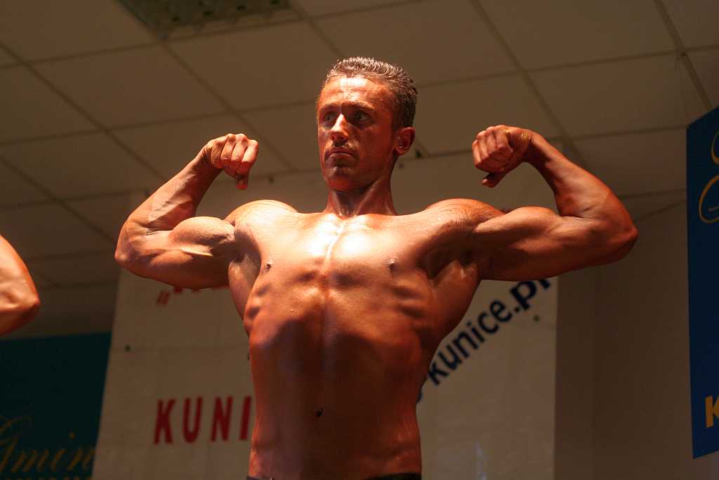 Herkules 2008