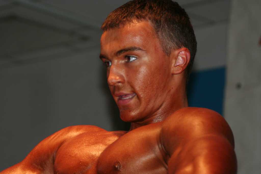 Herkules 2008