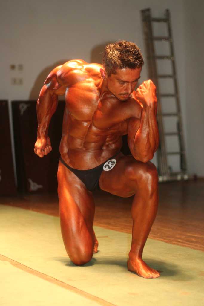 Herkules 2008