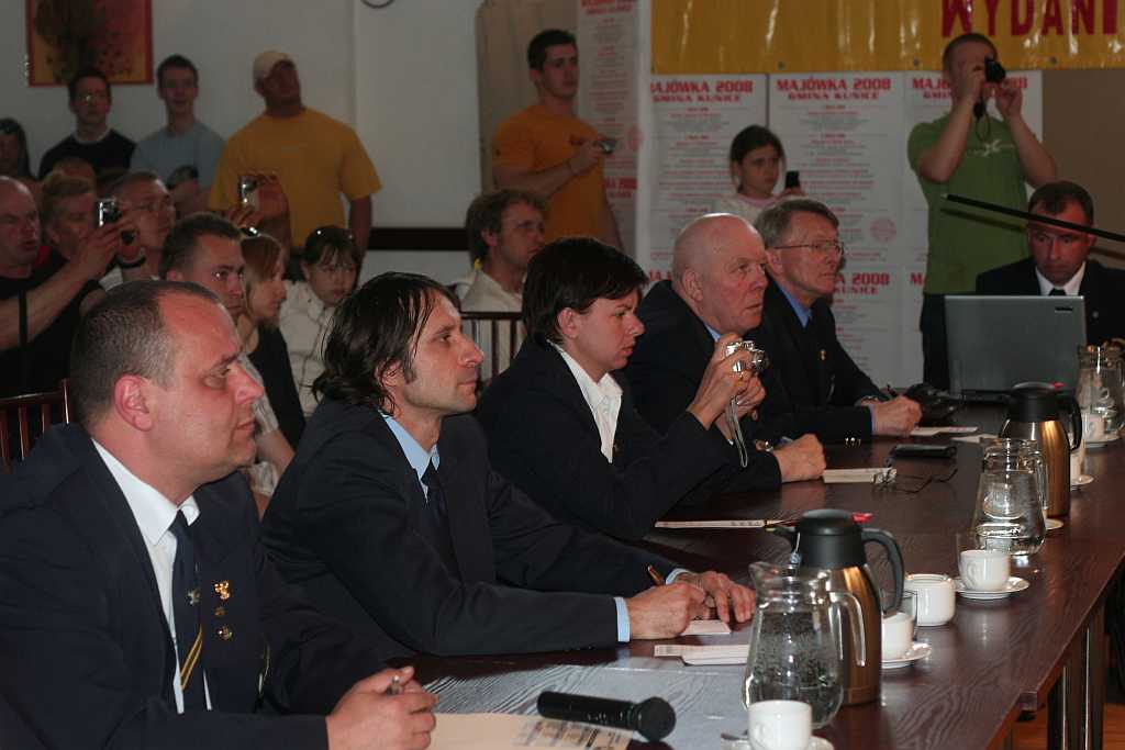 Herkules 2008