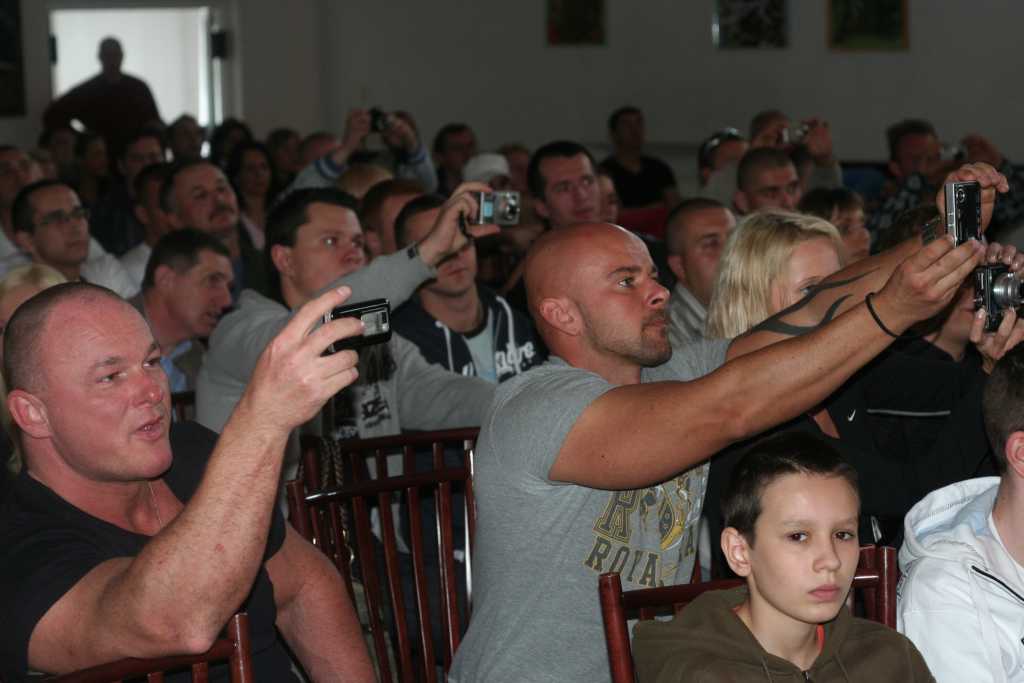 Herkules 2008