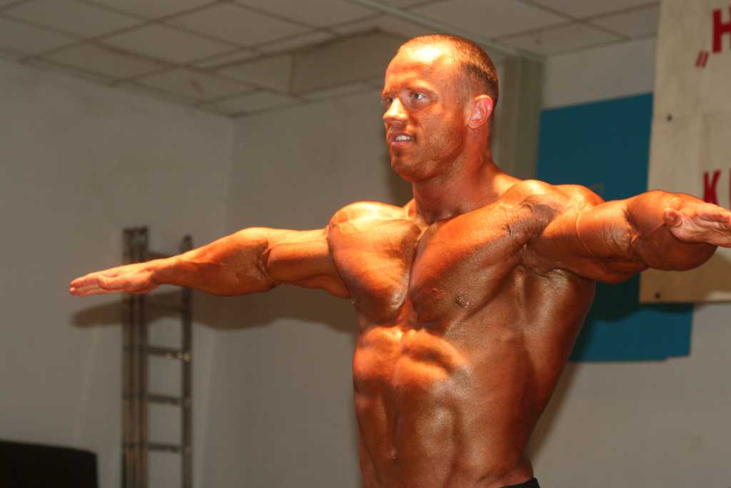 Herkules 2008