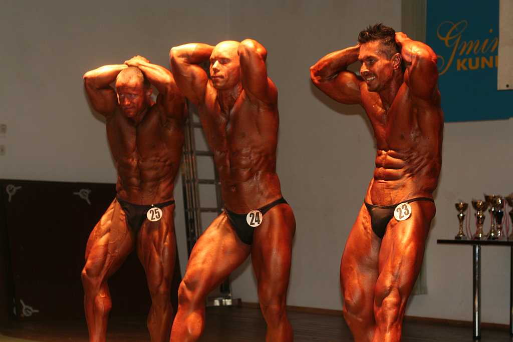 Herkules 2008