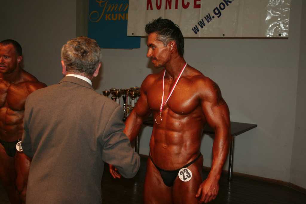 Herkules 2008