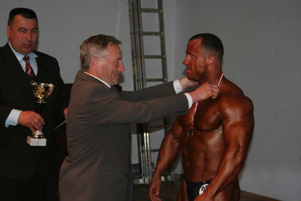 Herkules 2008