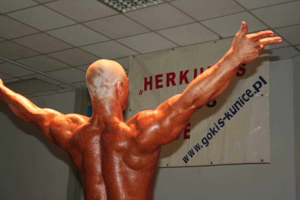 Herkules 2008