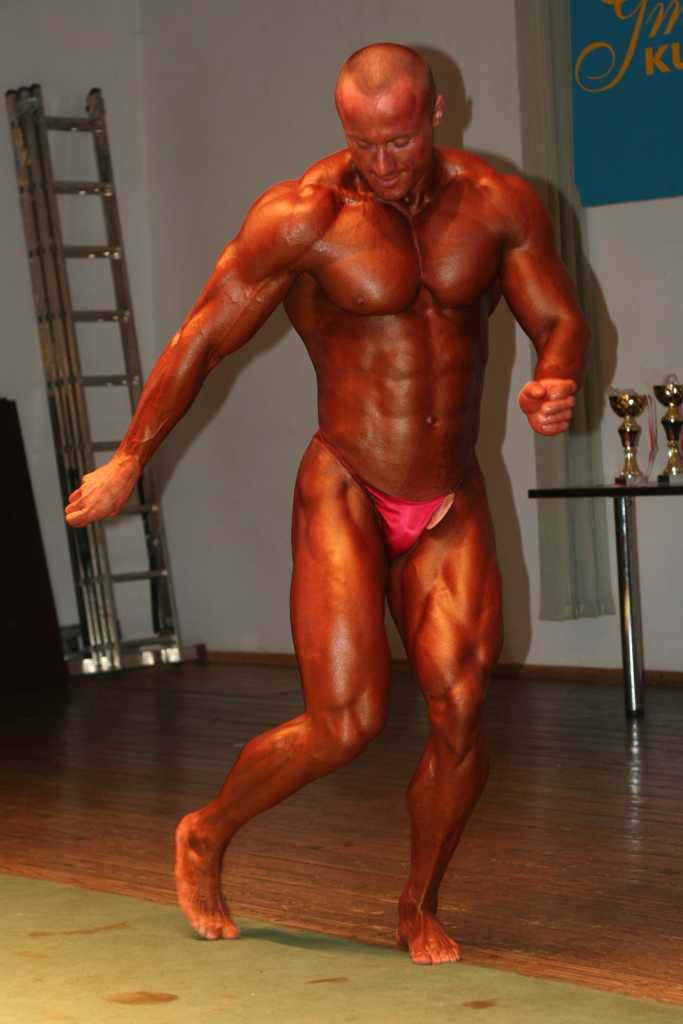 Herkules 2008