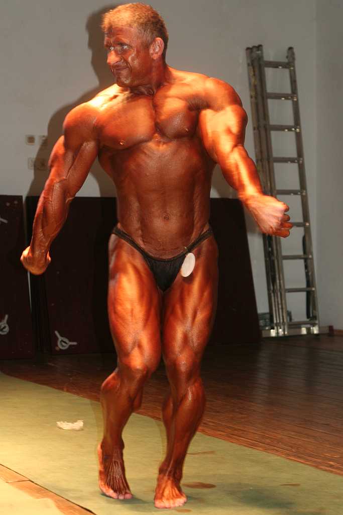Herkules 2008