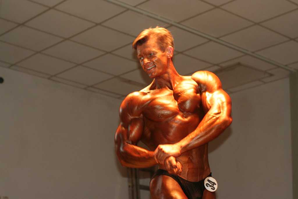 Herkules 2008