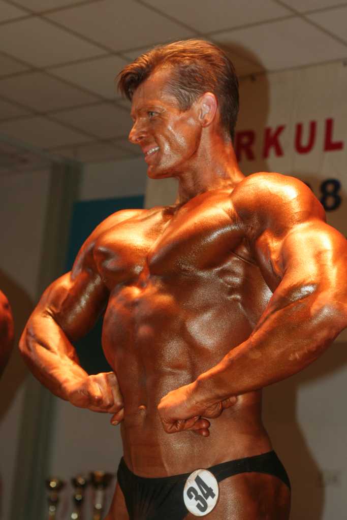 Herkules 2008