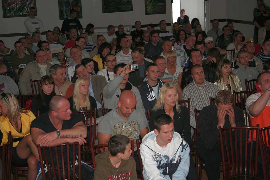Herkules 2008