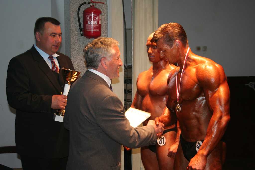 Herkules 2008