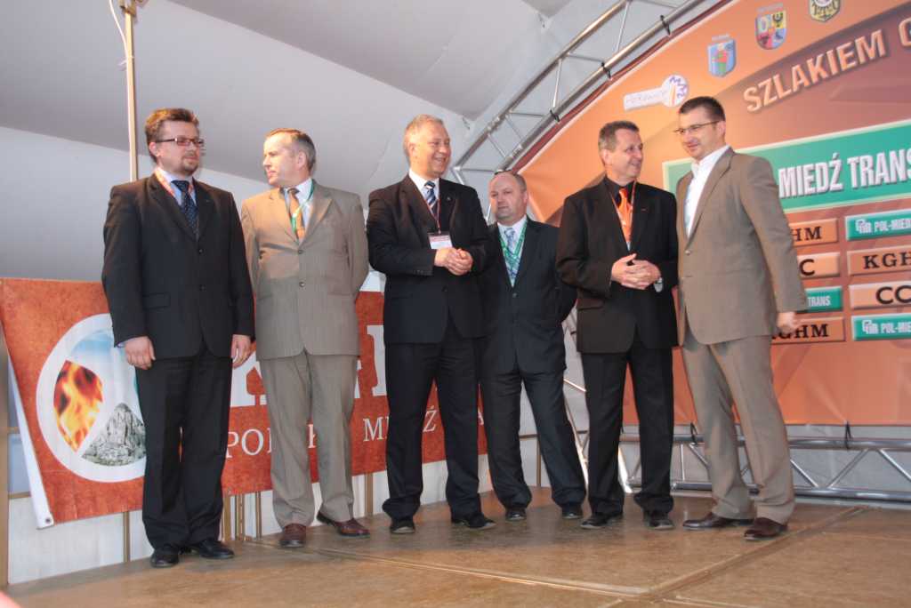 Kryterium uliczne