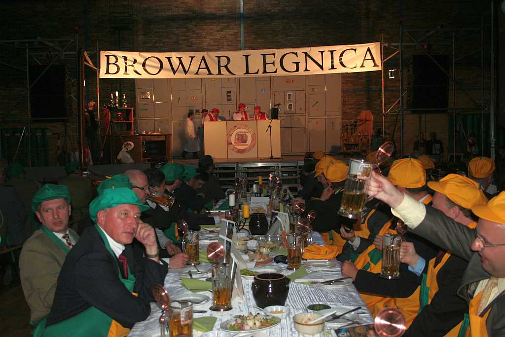 Karczma Hutnicza