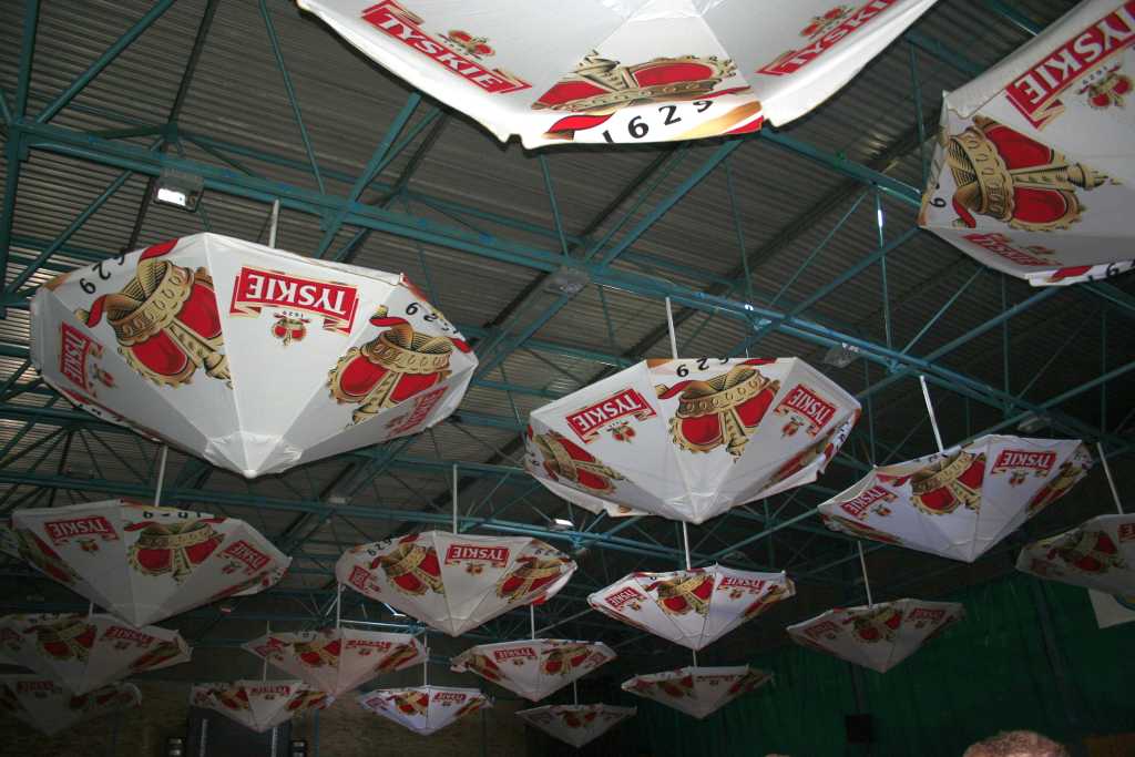 Karczma Hutnicza