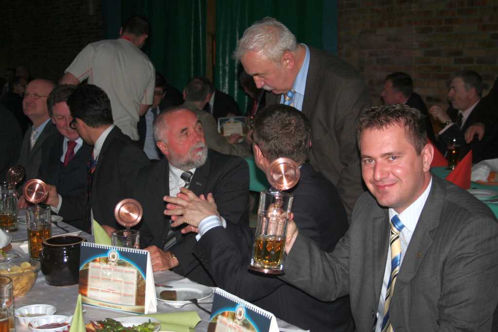 Karczma Hutnicza