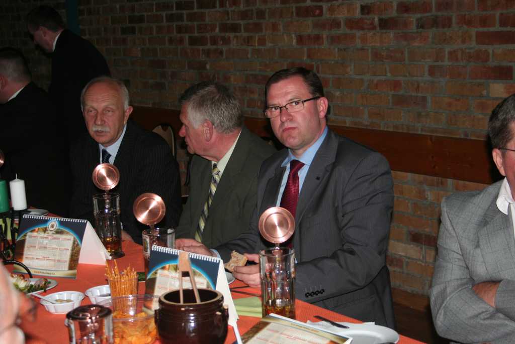 Karczma Hutnicza