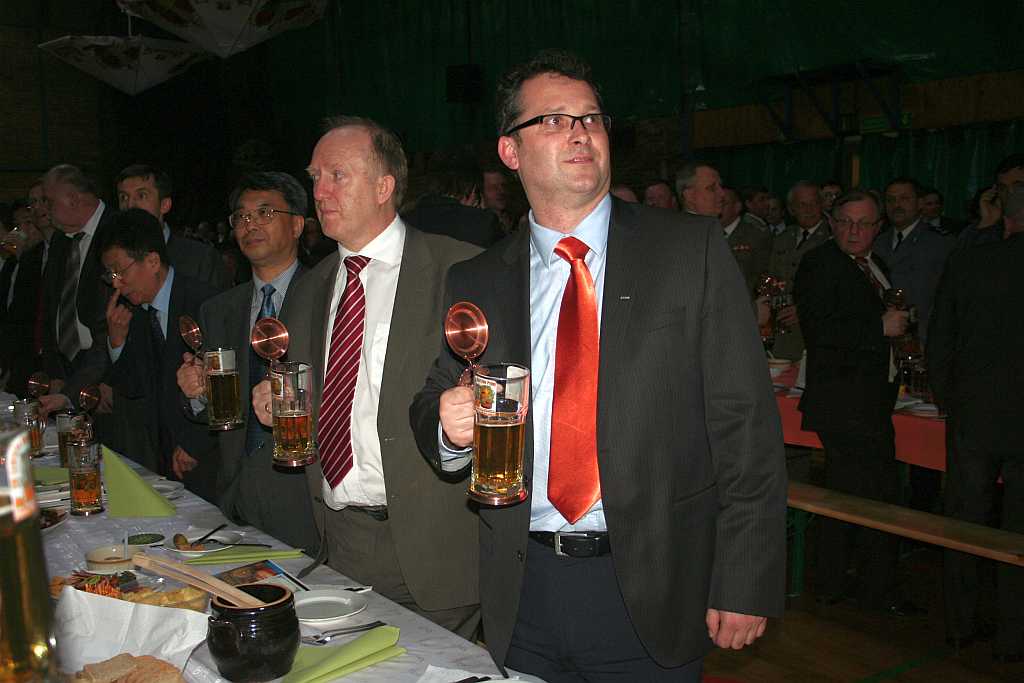 Karczma Hutnicza