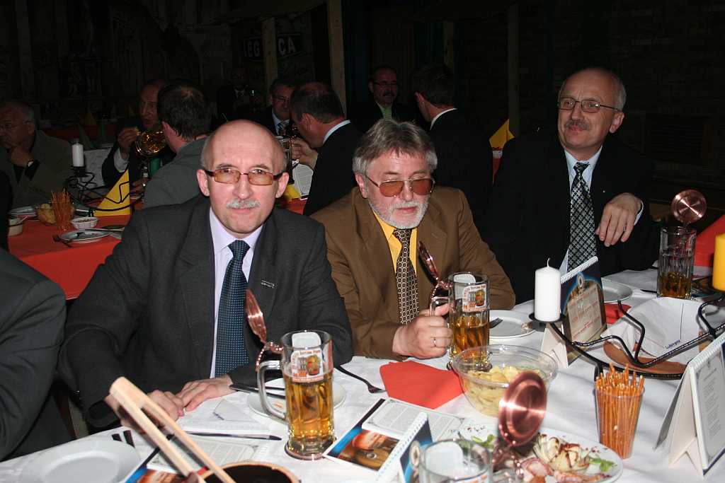 Karczma Hutnicza