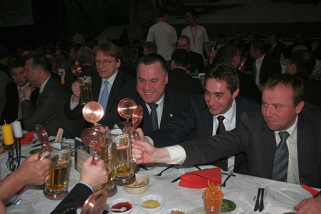 Karczma Hutnicza