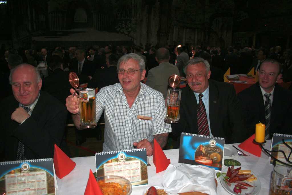 Karczma Hutnicza