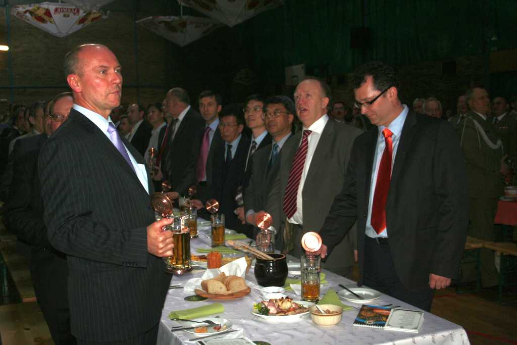Karczma Hutnicza