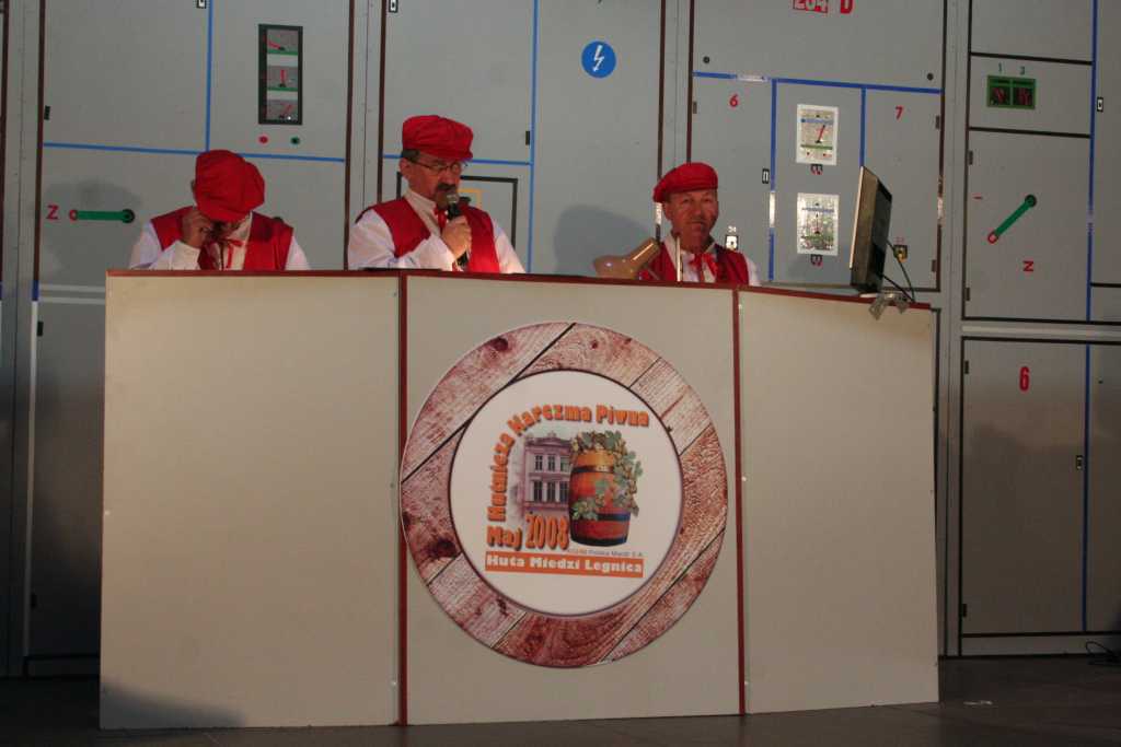 Karczma Hutnicza
