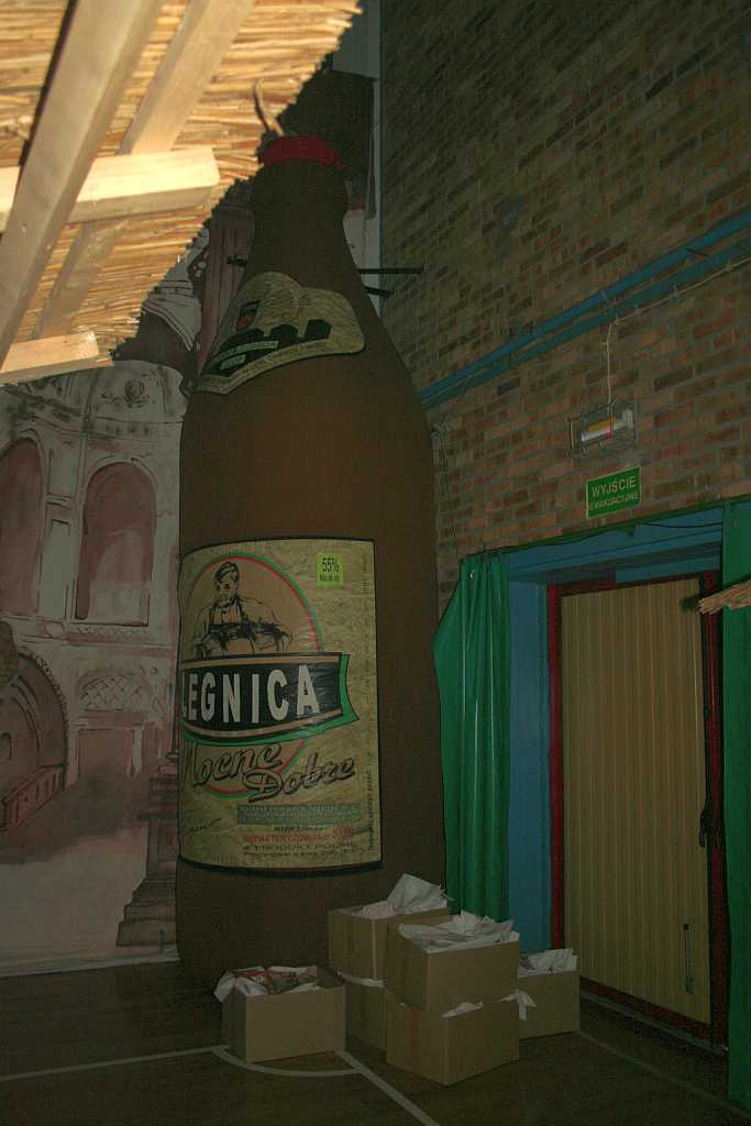 Karczma Hutnicza