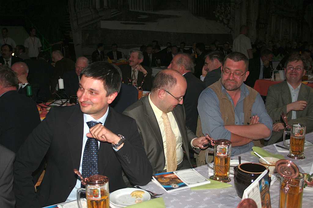 Karczma Hutnicza
