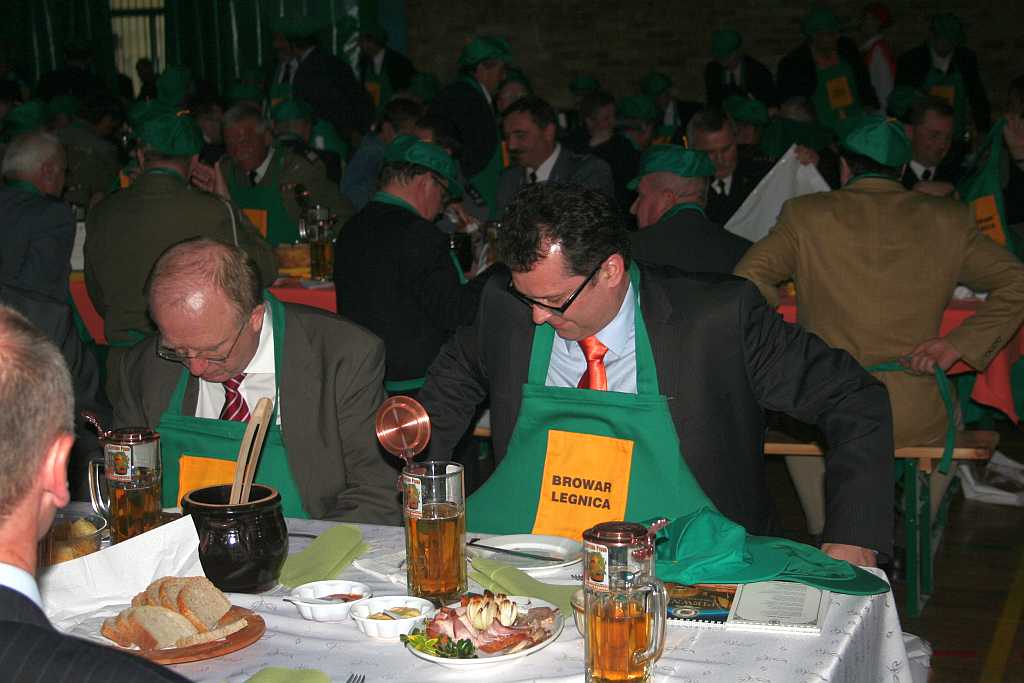 Karczma Hutnicza