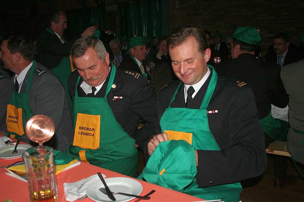 Karczma Hutnicza