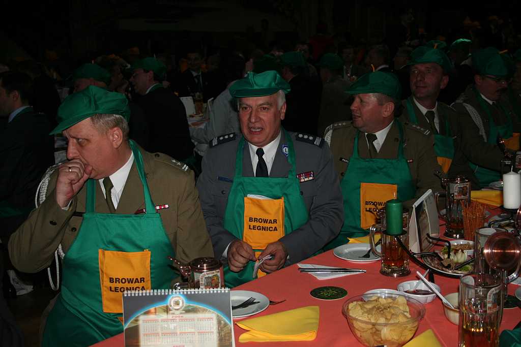 Karczma Hutnicza