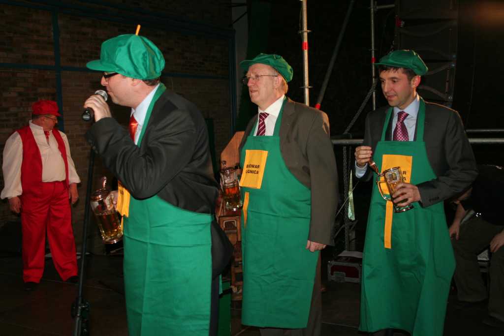 Karczma Hutnicza