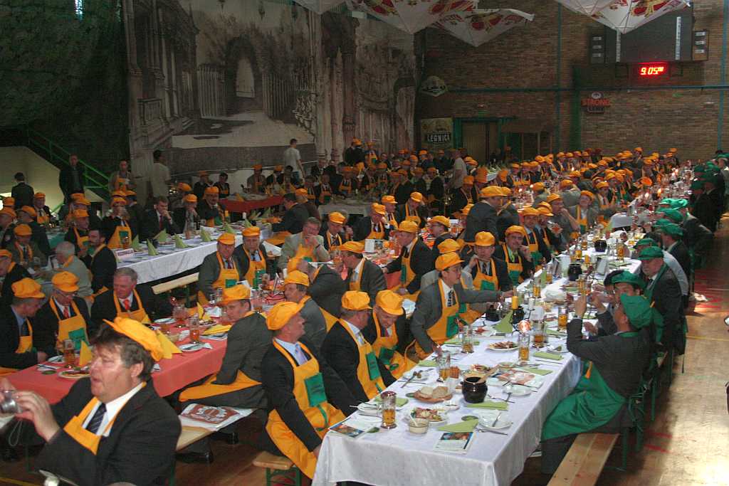 Karczma Hutnicza
